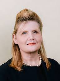 Eine Vision wird Wirklichkeit