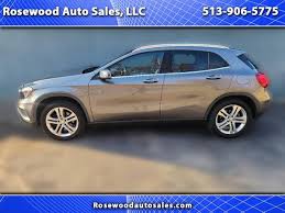 Image result for Mountain Gray 2016 Mercedes