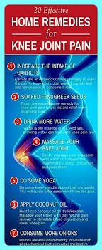 Want To Know More About Weightlossmotivation Healthfitness Info Tip 7530921459 Weight Training Pinterest Weight Loss Motivation Weight Training And