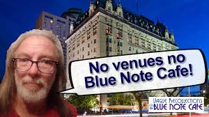 MANITOBA MUSIC MUSEUM