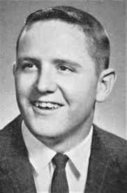 Leaders in Education: Salute to Coach Benne