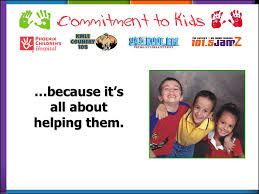 Listen to us on your smartphone pc or tablet, anywhere in the world and more importantly playing country music 24/7 if you haven't listened to us give us a little listen, dj's from all over the world broadcasting to you. Phoenix Children S Hospital And Cbs Radio Phoenix Kmle Country 108 94 5 Kool Fm Jamz Are Pleased To Announce The Commitment To Kids Presented Ppt Download