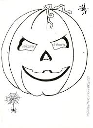 Comment faire des masques d'halloween. Masques D Halloween A Colorier A Imprimer Masque Halloween Masque Halloween A Imprimer Coloriage Halloween A Imprimer