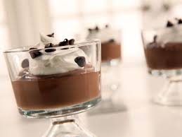Pin On Desserts