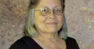 Stella Hernandez Campos Castro