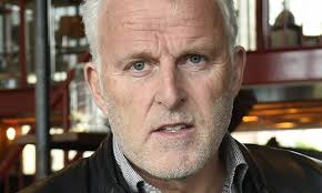 Haar organisatie meet kate heeft inmiddels al veel bereikt in ghana. Babynieuws Voor Peter R De Vries Weekblad Party