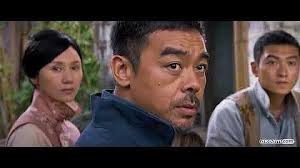 القسم افلام اجنبي افلام انمي افلام تركية افلام عربي افلام هندية. Ø§ÙÙ„Ø§Ù… ØµÙŠÙ†ÙŠ Ù‚ØªØ§Ù„ ÙƒÙˆÙ†Øº ÙÙˆ