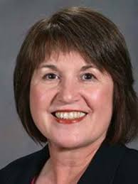 Stories Attract Tourists; Whats Yours?