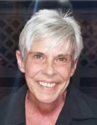 Sunset Funeral Home & Cremation Center