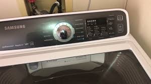 Washing Machine Dance In 2020 Portable Washing Machine Washing Machine Cleaner Twin Tub