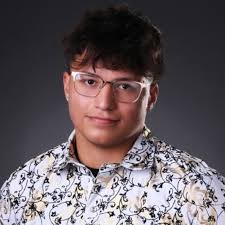 Currency Believers & Achievers