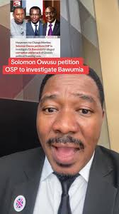 Call or WhatsApp 0248403336 and 0202291736