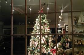 Check out these 5 modern christmas decorating ideas. Pin On What S Your Reason
