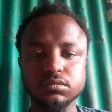 Abdu Ali Oumer (@AbduAliOumer1)