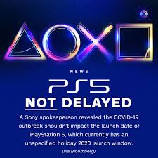 The company is headquartered in grapevine (a suburb of dallas), texas, united states. Ign On Twitter Similarly Gamestop Ceo George Sherman Said There Has Been No Indication Of Delays To Either Ps5 Or Xbox Series X At This Point Https T Co Yq1t1rkth3