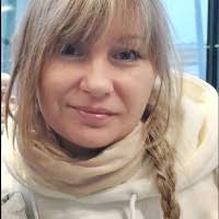 90+ "Anna Swiderska" profiles