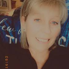 Gas stations that still sell kerosene near Trafalgar?