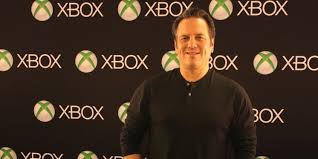 To the right is the microsoft xbox series x tracker. Xbox Series X Microsoft Aussert Sich Zu Hoheren Preisen