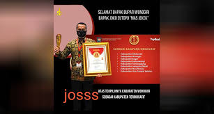 Sudah cek statu pelacakan jne tapi tidak tau artinya? Puncak Promo 12 12 Tagar Boikotjne Bergema Di Twitter