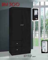 Terbaik kedai perabot dalam sibu, sarawak. Terima Kasih Abang Dari Jalan Gombak Kedai Perabot Murah Facebook