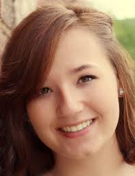 Holmen High School commencement