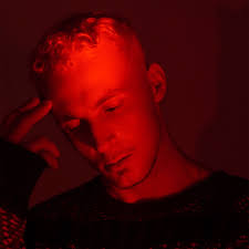 Ross Couch: álbuns, músicas, shows