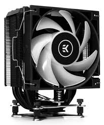 Amd stock cooler brings its best game with the new edition. Amd Ryzen 9 3900xt And Ryzen 7 3800xt Won T Come With Stock