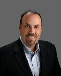 Jon Delaney's Instagram, Twitter & Facebook