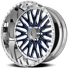 Black And Blue Rims 20 Pin By Sarang On Landscape In 2020 Wheel Rims Rims For Sale Rims