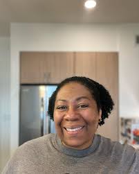 Dot Hayes (@iamjinxbeauty) · Instagram photos and Reels