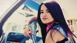 Résultat de recherche d'images pour "becky g swag"