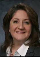 Joanne Elmer, CLU, FLMI, ACS