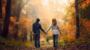 Couple Wallpaper Photo Love Couple Wallpaper Love Wallpaper Download Love Couple Images