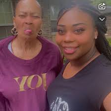 Profile for Jamescha McDaniel