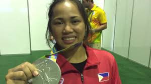 Anastasiia galashina of russia won. A Glimpse Of Hidilyn Diaz Career The First Female Filipina Athlete To Win An Olympic Medal The Filipino Times