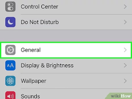This trick works on iphone 8/7/7s iphone 6s, iphone 6 or any other iphone and ipad running on ios 9 up to. How To Hide App Icons On An Iphone 12 Steps With Pictures