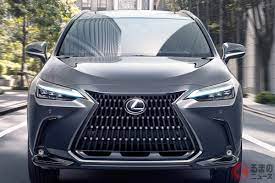 ウブロ ビッグバン e チタニウム 440.nx.1100.rx 未使用 メンズ. Ggknq6x 837osm