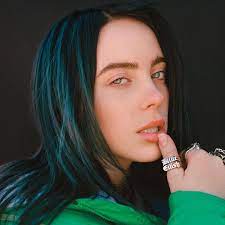 This page is about billie eilish 1080x1080,contains billie eilish's 'don't smile at me' hits new high on billboard 200 albums chart,billie eilish ultra hd wallpapers,download mp3: Billie Eilish On Instagram Billie For Billboard Billie Eilish Bodys Instagram