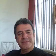 guillermo gama (@guillermo_gama)