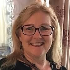 Elizabeth "Beth" Allyson Smith Obituary December 7, 2022