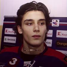 Yeah, that ship sailed away #michalmrazik #natehawkins #nathanhawkins  #icebreaker #hannahgrace #hockey #booktok #michalmrazikedit  #natehawkinsedit #nathanhawkinsedit #icebreakeredit #hockeyedit ...