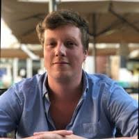 He is an actor and writer, known for alfred j. 70 Perfiles De Erik Leeuwen Linkedin