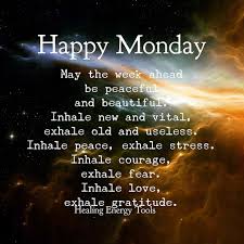 Energy healing is a holistic practice that involves channeling healing energy from within us to achieve positive results through attunement to often metaphysical frequencies and vibrational occurrences. Happy New Week Check Our Work At Healingenergytools Com Joy Iamenough Iamworthy Iamblessed Gaia 1111 Selfawar Energy Healing Healing New Week Quotes
