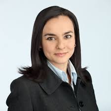 Fearing the worst, this B.C. mom hired a private eye to track her  daughter's drug dealer