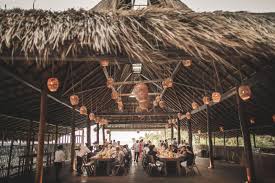 Guide to Getting Married in Mexico