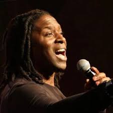 Hugh Maynard (@HughMaynard)