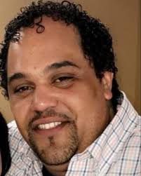 Jeffrey D. Freeman Obituary April 21, 2025