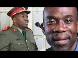 Diálogo com Wagner Castro