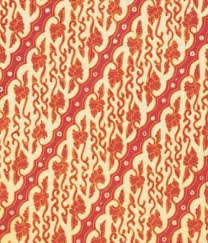 Konten ini diproduksi oleh hesti widianingtyas. Mengenal 10 Nama Batik Bikin Fashionable Blog Ruparupa