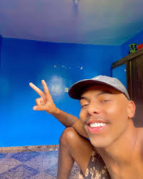 Fernando Salles (@fvsales) • Instagram photos and videos